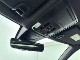 Honda Civic (2026) thumbnail 20
