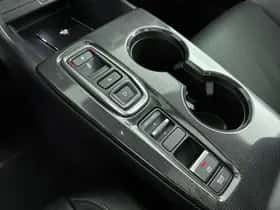 Honda Civic (2026) thumbnail 21