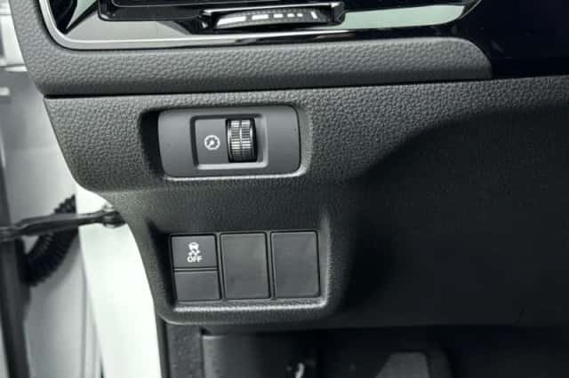 Honda Civic (2026) thumbnail 22