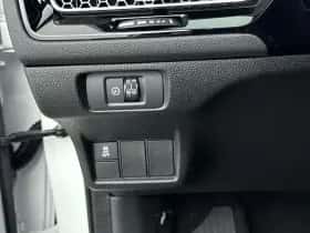 Honda Civic (2026) thumbnail 22