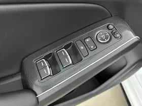 Honda Civic (2026) thumbnail 23