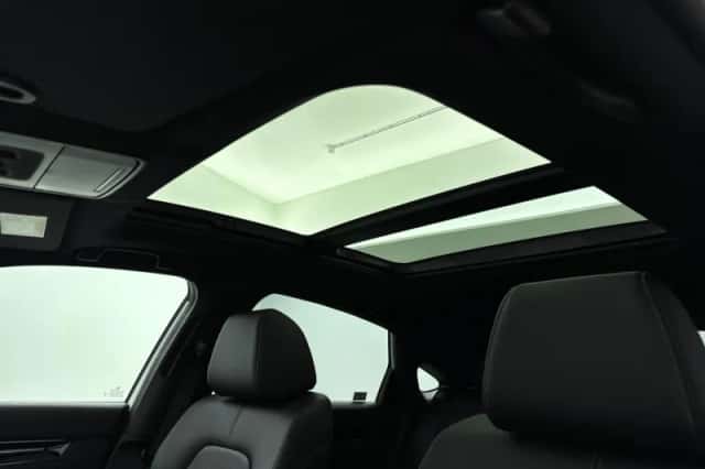 Honda Civic (2026) thumbnail 9