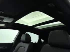 Honda Civic (2026) thumbnail 9
