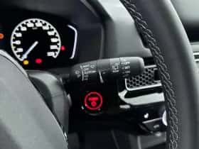 Honda Civic (2026) thumbnail 12