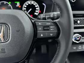 Honda Civic (2026) thumbnail 14