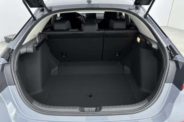 Honda Civic (2026) thumbnail 15