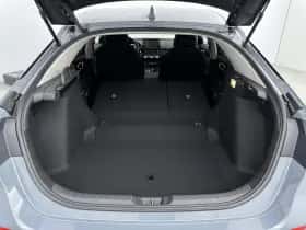 Honda Civic (2026) thumbnail 16