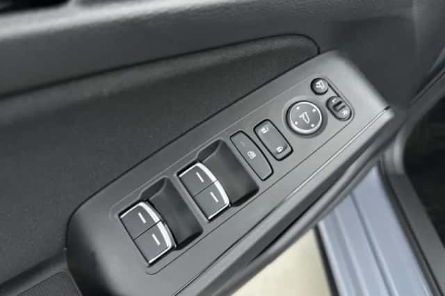 Honda Civic (2026) thumbnail 17