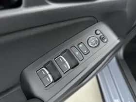 Honda Civic (2026) thumbnail 17