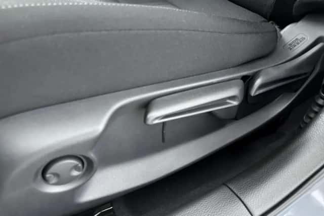 Honda Civic (2026) thumbnail 18