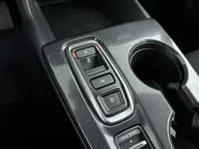 Honda Civic (2026) thumbnail 19
