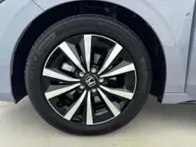 Honda Civic (2026) thumbnail 22