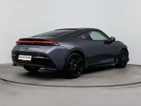 Honda Prelude (2026) thumbnail 2