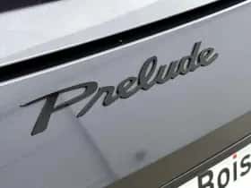 Honda Prelude (2026) thumbnail 15