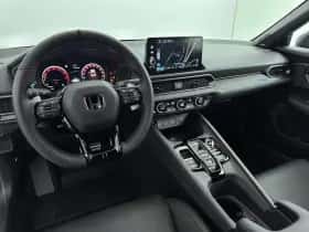Honda Prelude (2026) thumbnail 17