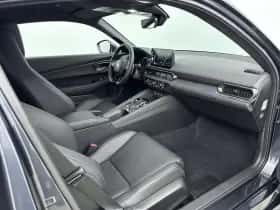 Honda Prelude (2026) thumbnail 18