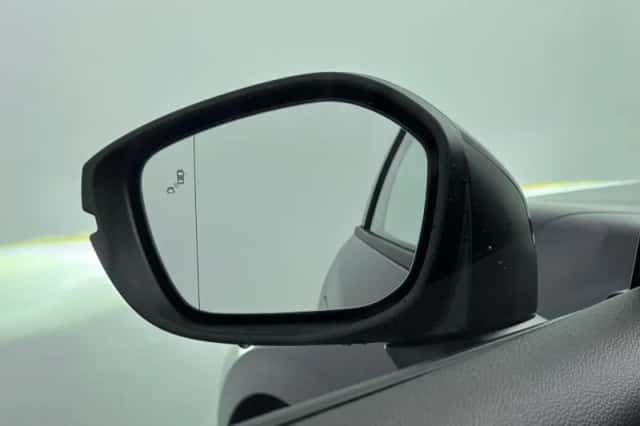 Honda Prelude (2026) thumbnail 19