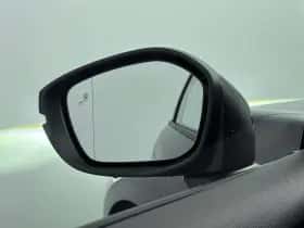 Honda Prelude (2026) thumbnail 19