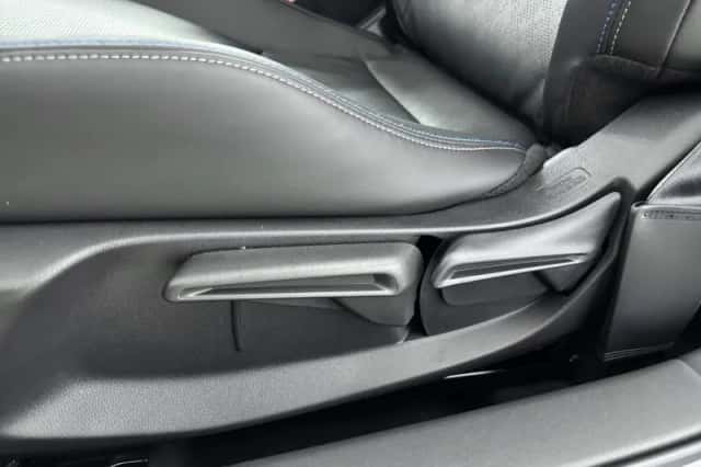 Honda Prelude (2026) thumbnail 20