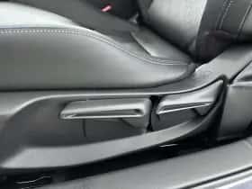 Honda Prelude (2026) thumbnail 20