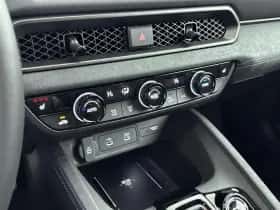 Honda Prelude (2026) thumbnail 22
