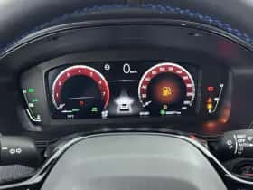 Honda Prelude (2026) thumbnail 23