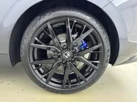 Honda Prelude (2026) thumbnail 24