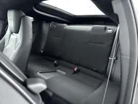 Honda Prelude (2026) thumbnail 25