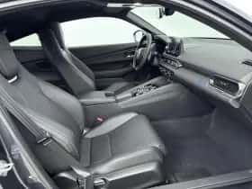 Honda Prelude (2026) thumbnail 27