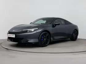 Honda Prelude (2026) thumbnail 28