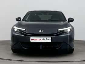 Honda Prelude (2026) thumbnail 4