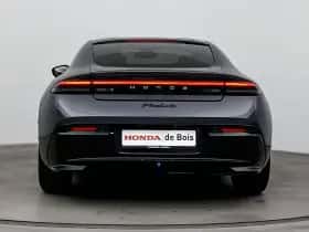 Honda Prelude (2026) thumbnail 5