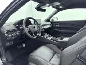 Honda Prelude (2026) thumbnail 8