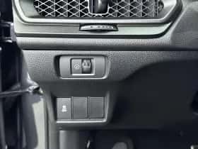 Honda Prelude (2026) thumbnail 10
