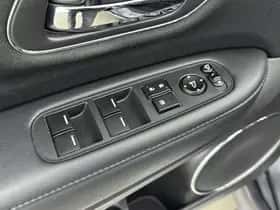 Honda HR-V (2020) thumbnail 12