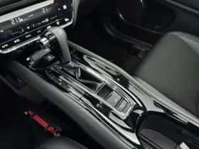 Honda HR-V (2020) thumbnail 16