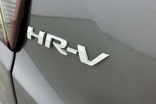Honda HR-V (2020) thumbnail 17