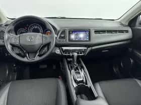 Honda HR-V (2020) thumbnail 19