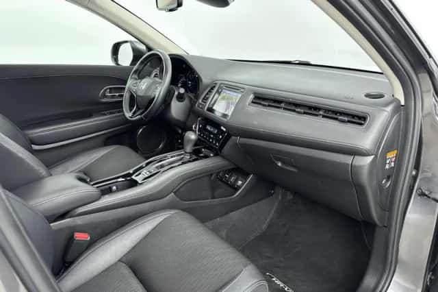 Honda HR-V (2020) thumbnail 20