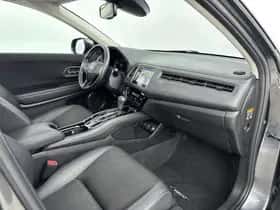 Honda HR-V (2020) thumbnail 20