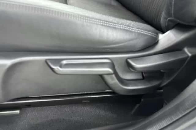 Honda HR-V (2020) thumbnail 22