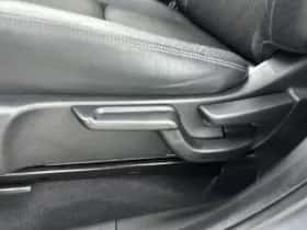 Honda HR-V (2020) thumbnail 22