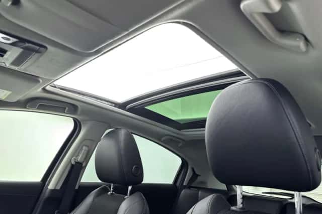Honda HR-V (2020) thumbnail 23