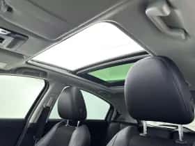 Honda HR-V (2020) thumbnail 23