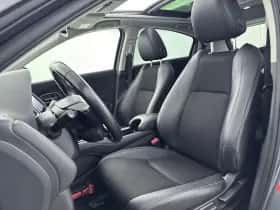 Honda HR-V (2020) thumbnail 25