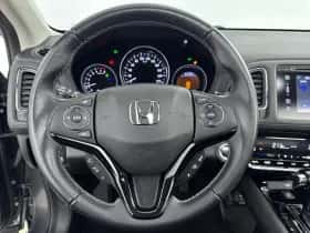 Honda HR-V (2020) thumbnail 28