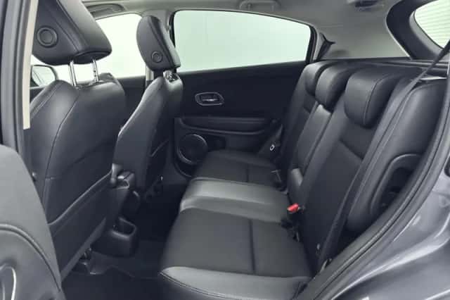 Honda HR-V (2020) thumbnail 29