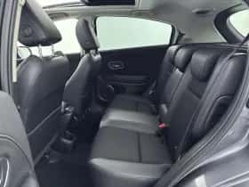 Honda HR-V (2020) thumbnail 29