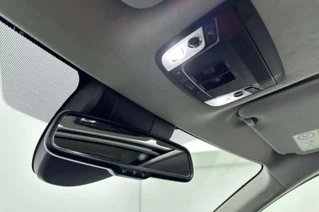 Honda HR-V (2020) thumbnail 30
