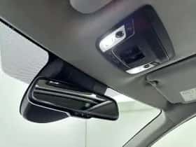 Honda HR-V (2020) thumbnail 30